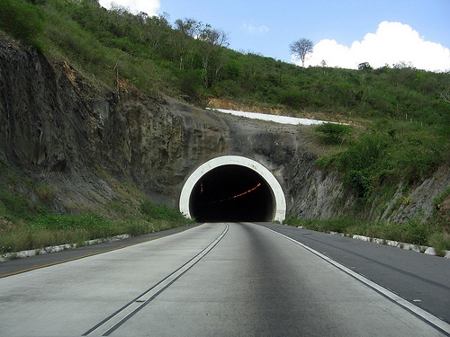 20110613-230827.jpg
